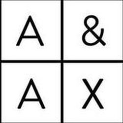 Best Antique Stores Near Me August 2021 Find Nearby Antique Stores Reviews Yelp