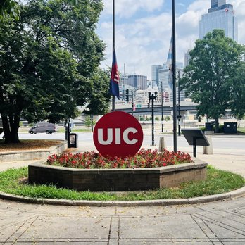 UIC - Bowling Near Me - Chicago, Illinois UIC - Bowling Near Me - Chicago, Illinois