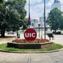 Photo of UIC