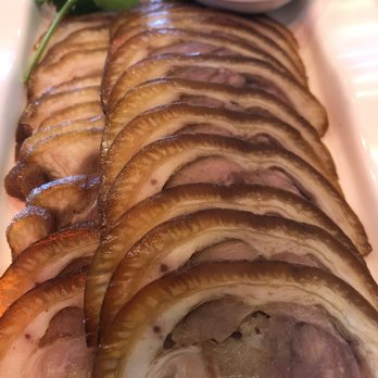 Tasty Place - Chinese Near Me - Millbrae, California