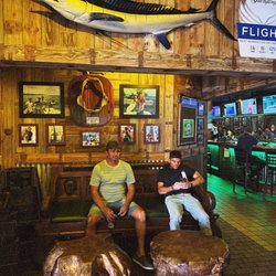 Flanigan's - Boca Raton
