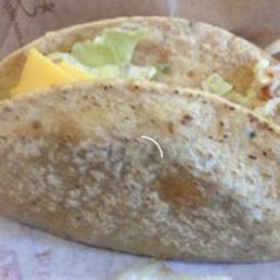 Taco