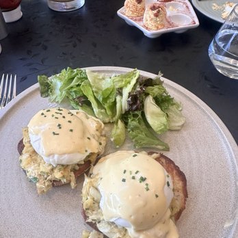 Palm Palm - Crab Benedict - Bars Near Me - Pittsburgh, Pennsylvania Palm Palm - Crab Benedict - Bars Near Me - Pittsburgh, Pennsylvania