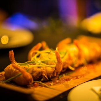 Eats By E - Caterers Near Me - Oakland, California