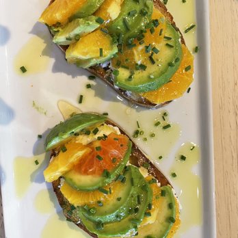 The Press - Coffee & Tea Near Me - Livermore, California The Press - Coffee & Tea Near Me - Livermore, California