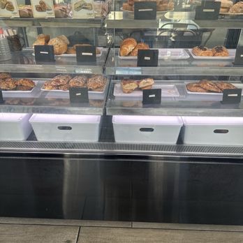Marea Sol Cafe - Cafes Near Me - Santa Cruz, California Marea Sol Cafe - Cafes Near Me - Santa Cruz, California