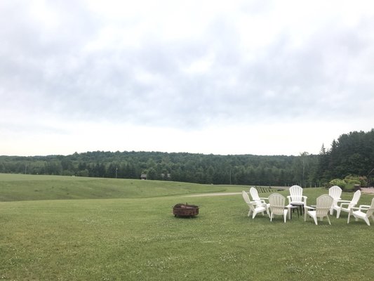 Aurora Cellars by null