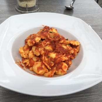 Da Cimino - Pizza Near Me - Frankfurt Am Main, HE