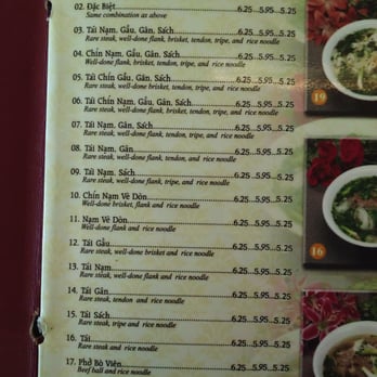 Pho 99 - Vietnamese Near Me - Fresno, California Pho 99 - Vietnamese Near Me - Fresno, California