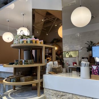 KIT Coffee - ig: @cravingswithcat - Coffee & Tea Near Me - Irvine, California