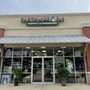 Photo of EarthWise Pet Tallahassee