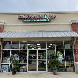 EarthWise Pet Tallahassee