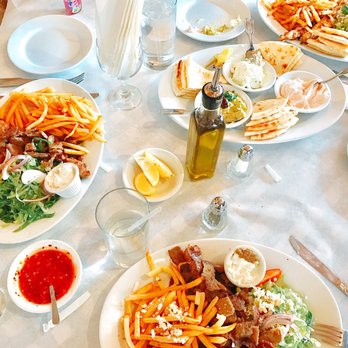 Meze - Brunch - Greek Near Me - Brooklyn, New York Meze - Brunch - Greek Near Me - Brooklyn, New York