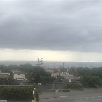 Ocean View Preschool - That's why they call it Ocean View... - Child Care & Day Care Near Me - San Pedro, California Ocean View Preschool - That's why they call it Ocean View... - Child Care & Day Care Near Me - San Pedro, California