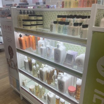 Ulta Beauty - Cosmetics & Beauty Supply Near Me - Pleasant Hill, California Ulta Beauty - Cosmetics & Beauty Supply Near Me - Pleasant Hill, California