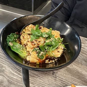 Special Noodle - Chinese Near Me - Newark, California Special Noodle - Chinese Near Me - Newark, California