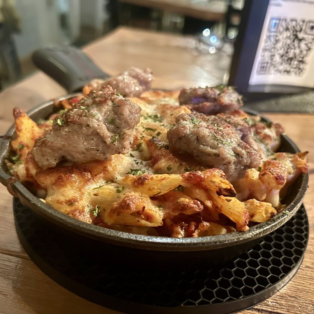 Search Businesses In Green Bay, Wisconsin - Last Updated May 2026 - Yelp