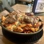 Photo of Studio 1212 Cafe & Wine Bar