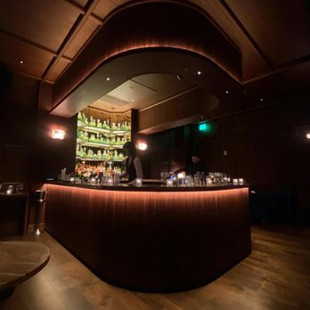 Punch Room - Cocktail Bars Near Me - Tampa Bay, Florida Punch Room - Cocktail Bars Near Me - Tampa Bay, Florida