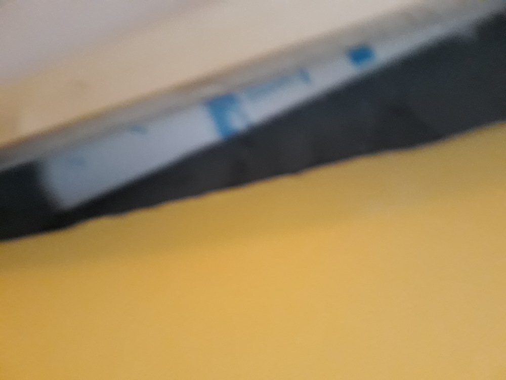 BERKSHIRE HATHAWAY HOME SERVICES TAOS REAL ESTATE Updated October