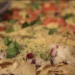 Samosa