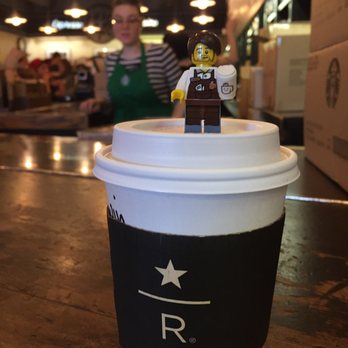 Starbucks - Tasty brew! - Coffee & Tea Near Me - Seattle, Washington Starbucks - Tasty brew! - Coffee & Tea Near Me - Seattle, Washington