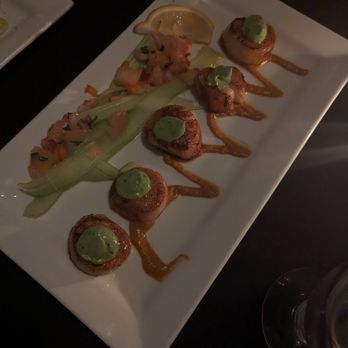 Penumbra - Wine Bars Near Me - Chicago, Illinois