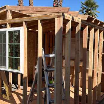 Vazquez Home Solutions - Handyman Near Me Vazquez Home Solutions - Handyman Near Me