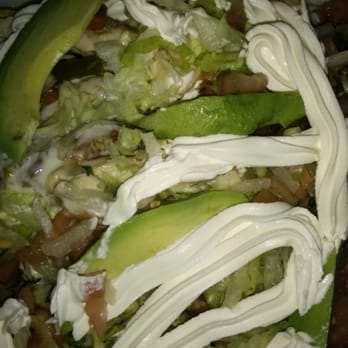 El Texanito Mexican Restaurant - Chicken Nachos tonight...... Its not shredded, but chunks of grilled chicken breast. - Mexican Near Me - Marietta, Georgia El Texanito Mexican Restaurant - Chicken Nachos tonight...... Its not shredded, but chunks of grilled chicken breast. - Mexican Near Me - Marietta, Georgia