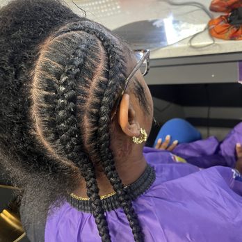 Nadine's Hair Braiding - Hair Extensions Near Me - Bowie, Maryland Nadine's Hair Braiding - Hair Extensions Near Me - Bowie, Maryland