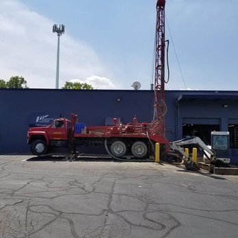 Blair Well & Pump Service - Well Drilling Near Me - Indianapolis, Indiana Blair Well & Pump Service - Well Drilling Near Me - Indianapolis, Indiana
