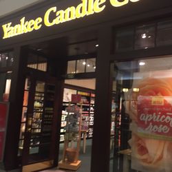 Yankee Candle Company