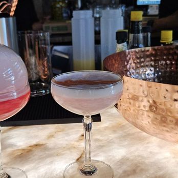 Dahlia's - Wine Bars Near Me - Charlotte, North Carolina Dahlia's - Wine Bars Near Me - Charlotte, North Carolina