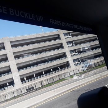 SuperShuttle - Airport Shuttles Near Me SuperShuttle - Airport Shuttles Near Me