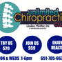 Photo of Unlimited Chiropractic Club of Hastings
