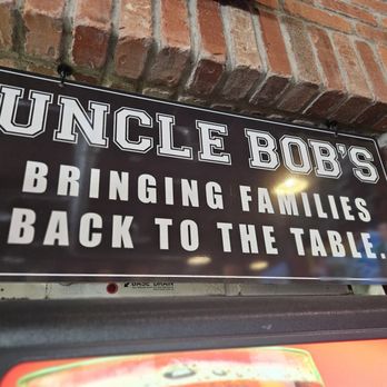 Uncle Bob’s Pizza - I love this - Pizza Near Me - Meridian, Idaho Uncle Bob’s Pizza - I love this - Pizza Near Me - Meridian, Idaho