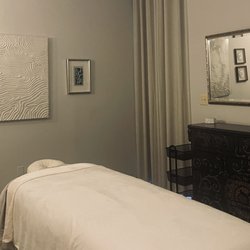 Resolve Massage Therapy & Bodywork