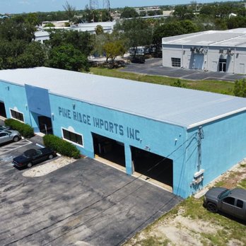 Carson Roofing - Roofing Near Me - Naples, Florida Carson Roofing - Roofing Near Me - Naples, Florida