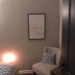 Daly Massage Studio