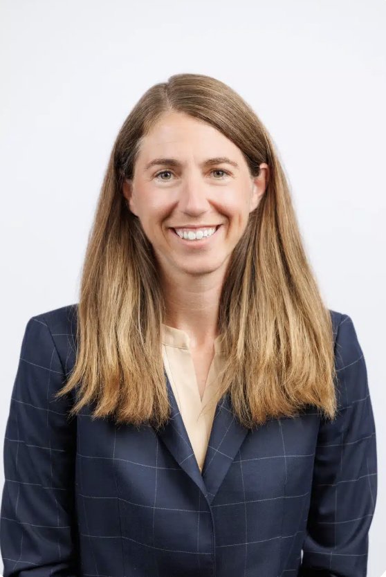 January Family Law - divorce attorney in Chicago, IL