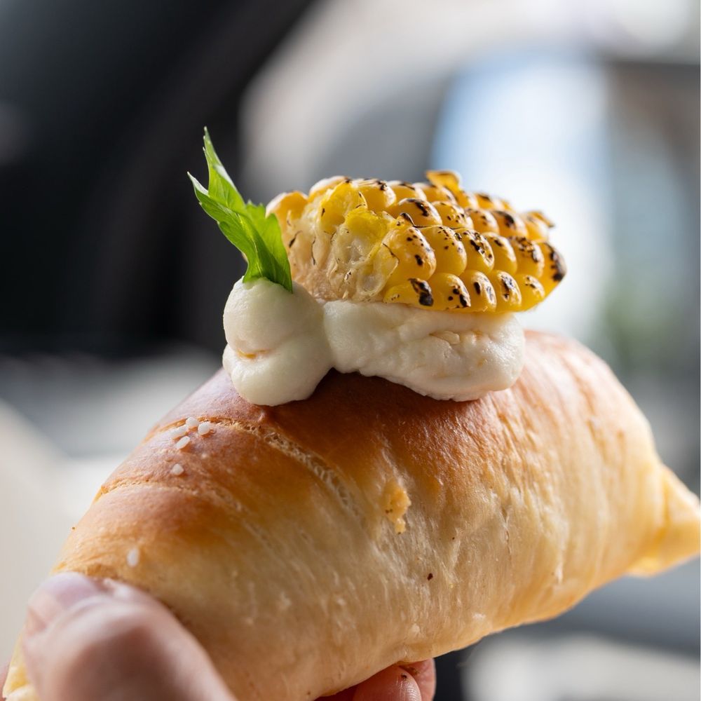 TOP 10 BEST BAKERY IN LOS ANGELES, CA - UPDATED 2026 - QUALITY