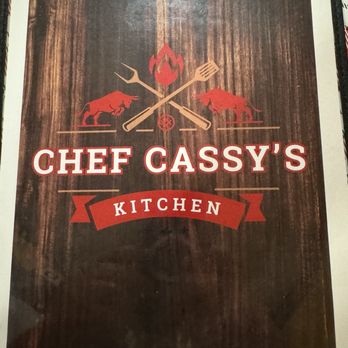 Chef Cassy's Creations - Name - Caterers Near Me - Mabank, Texas Chef Cassy's Creations - Name - Caterers Near Me - Mabank, Texas