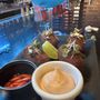 Photo of Di Pizza Restaurant & Bar