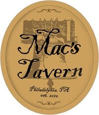 Mac's Tavern by null