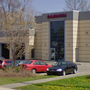 Photo of Carwin Service Centre