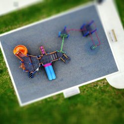 Park Pet & Play