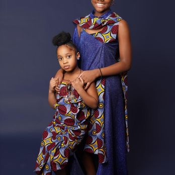 Kimistry by Kimberly - Women's Clothing Near Me Kimistry by Kimberly - Women's Clothing Near Me