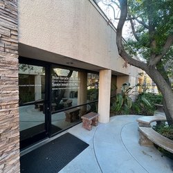 Nevada OMS