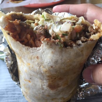 Taqueria El Primo - Giant & delicious burrito - Mexican Near Me - Harrisonburg, Virginia Taqueria El Primo - Giant & delicious burrito - Mexican Near Me - Harrisonburg, Virginia