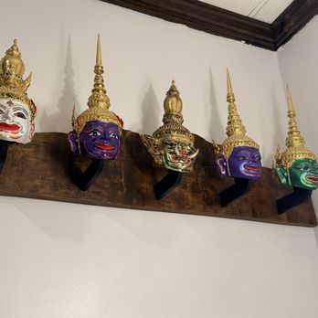 Siam Nara - Thai Near Me - San Diego, California Siam Nara - Thai Near Me - San Diego, California